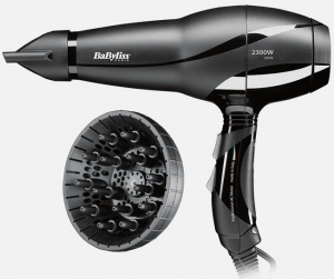 Babyliss 6614DE